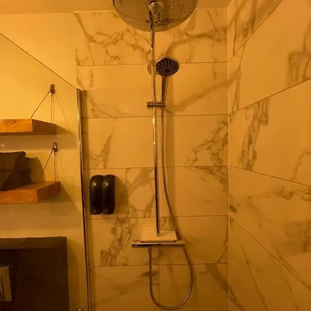 Apartmán Grand - Le National - Centre *